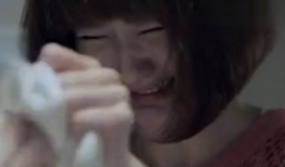 男男视频网址,热门内容与观看体验全解析