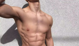 欧美Gay视频,探索多元情感世界的视觉之旅