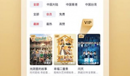 平果视频,揭秘短视频时代的魅力与挑战