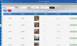 管理视频,高效内容制作与传播策略解析