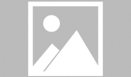 艳母在线观看视频,揭秘网络直播的诱惑与风险