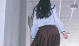 美女大尺度视频,揭秘网络大尺度视频背后的真相