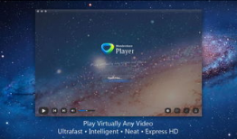 mac视频播放器,功能解析与使用指南