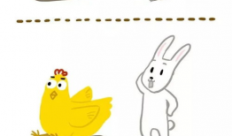 鸡兔同笼教学视频,视频教学带你轻松掌握数学思维
